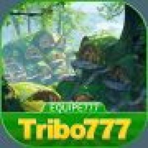 tribo777-icon